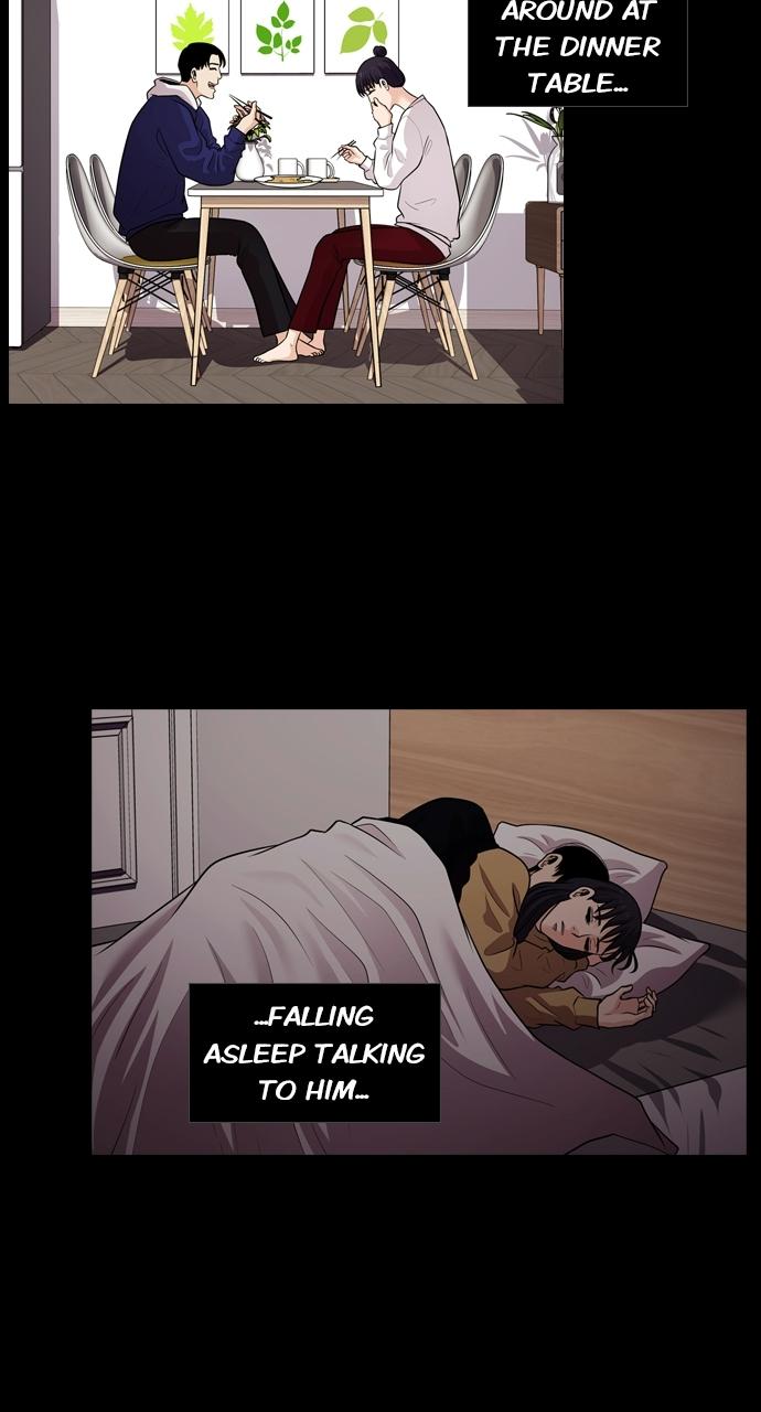 Tomorrow Chapter 82 - Page 31