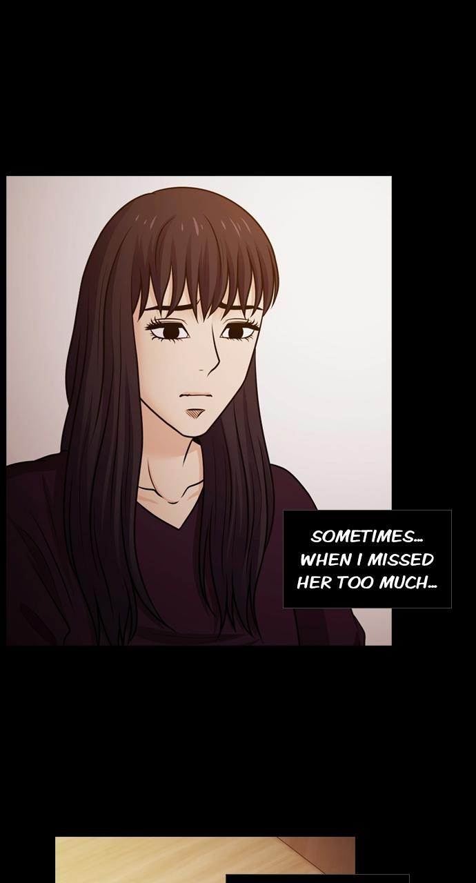 Tomorrow Chapter 82 - Page 36