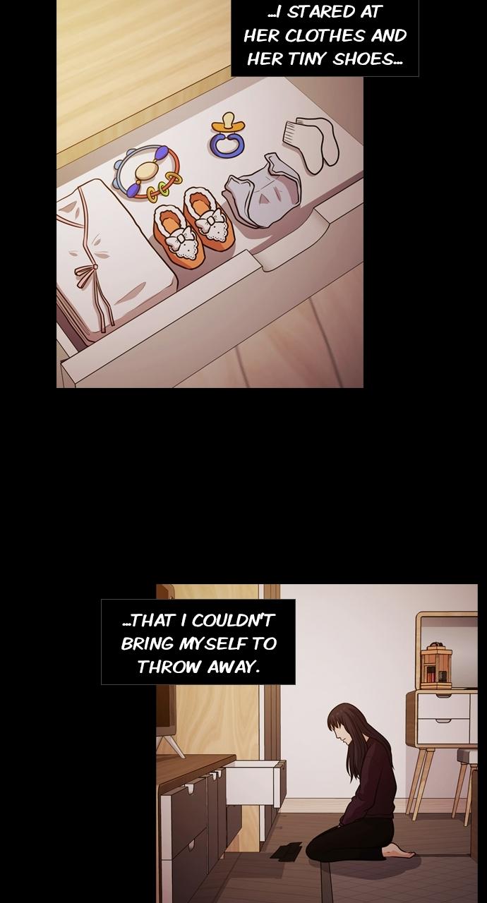 Tomorrow Chapter 82 - Page 37