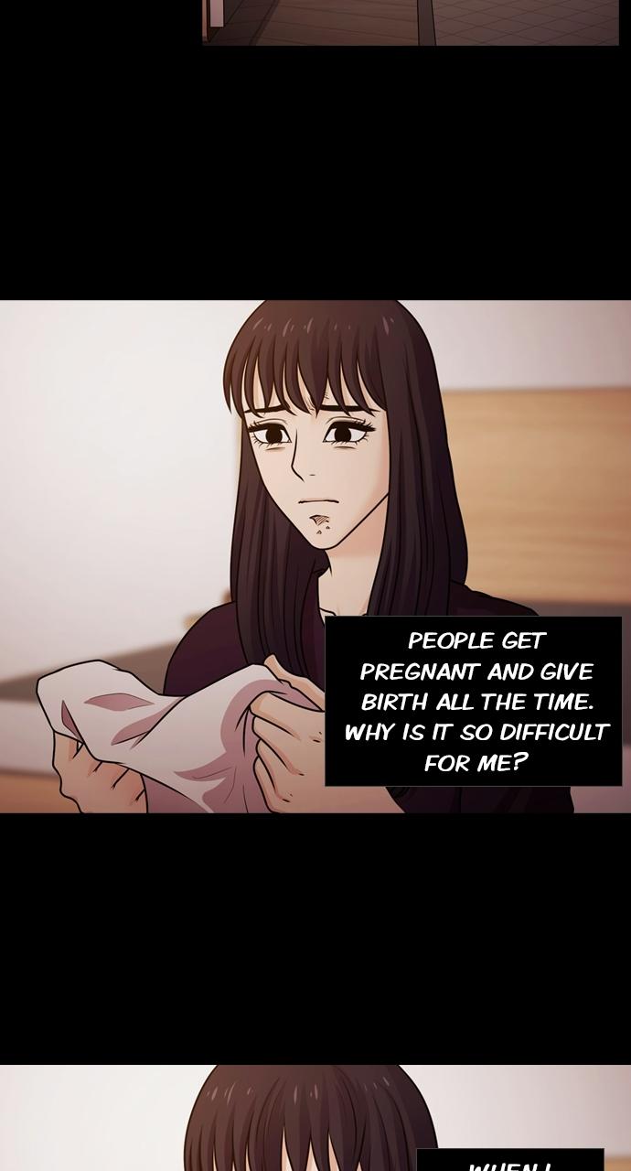 Tomorrow Chapter 82 - Page 38