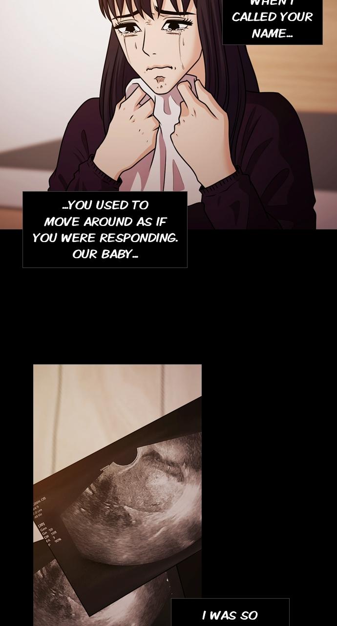 Tomorrow Chapter 82 - Page 39