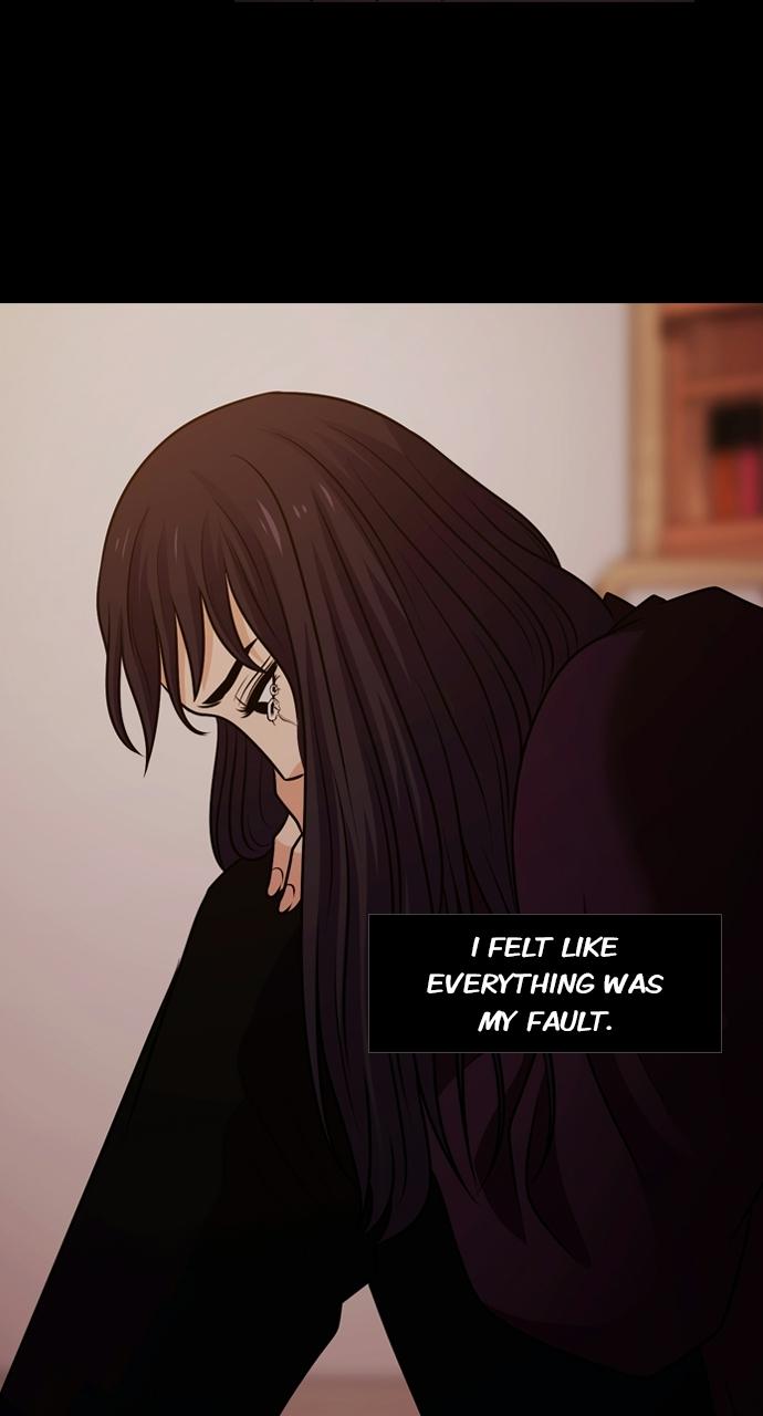 Tomorrow Chapter 82 - Page 41