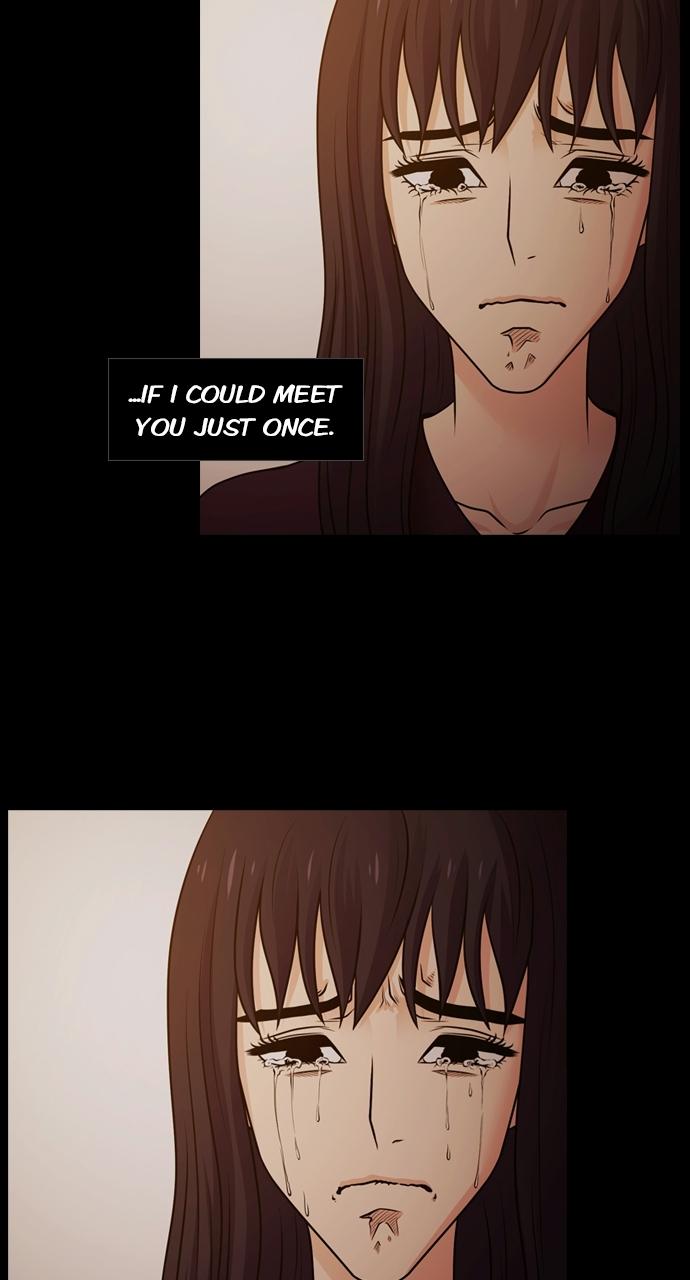 Tomorrow Chapter 82 - Page 43