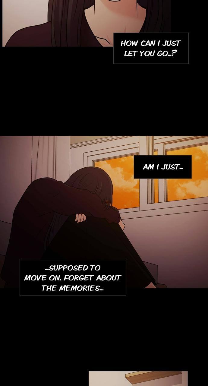 Tomorrow Chapter 82 - Page 44