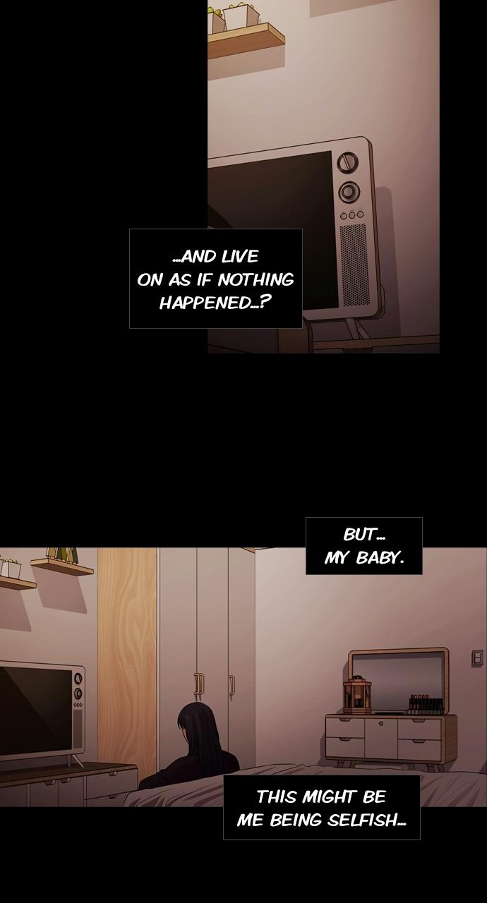 Tomorrow Chapter 82 - Page 45