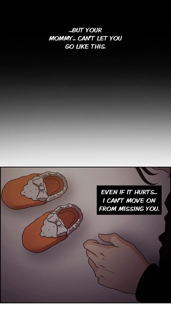 Tomorrow Chapter 82 - Page 46