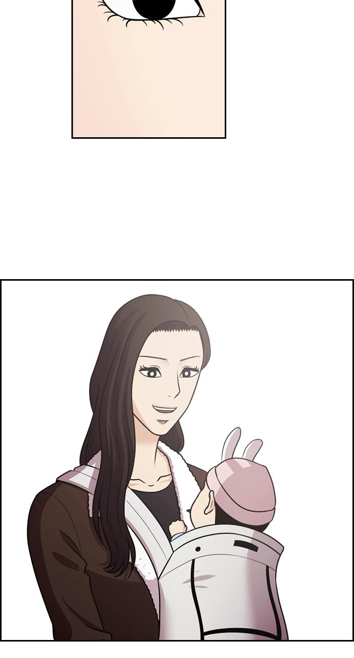 Tomorrow Chapter 82 - Page 54