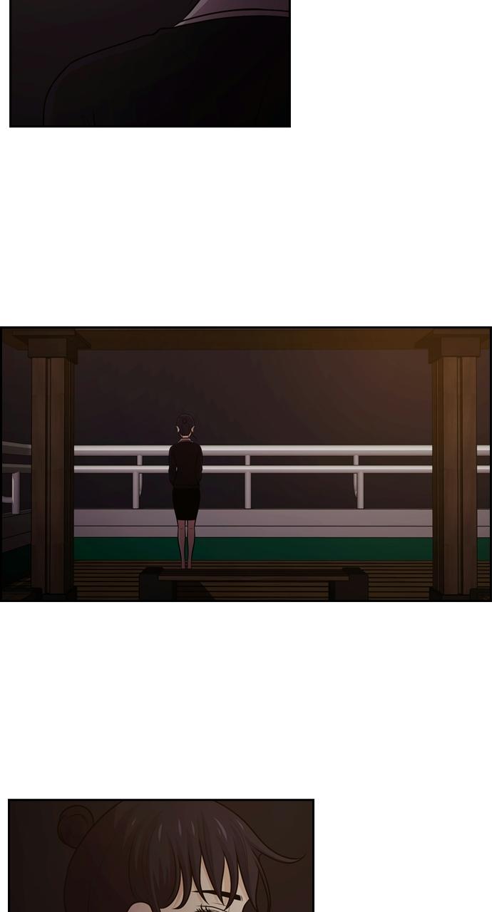 Tomorrow Chapter 82 - Page 58