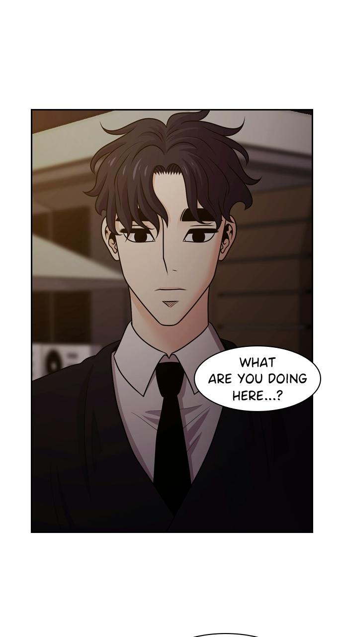 Tomorrow Chapter 82 - Page 61