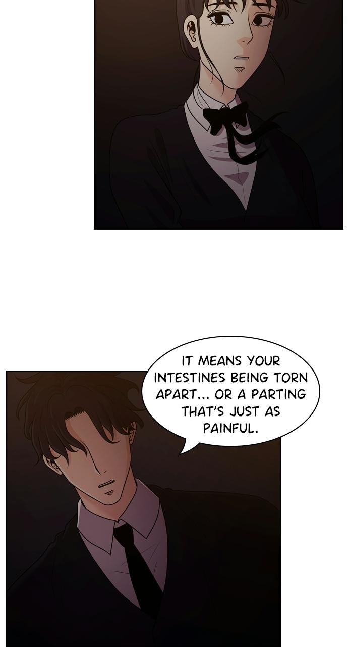 Tomorrow Chapter 82 - Page 65