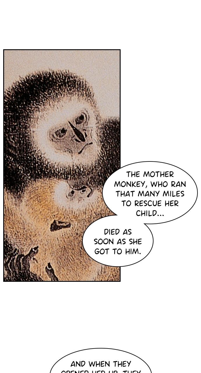 Tomorrow Chapter 82 - Page 67