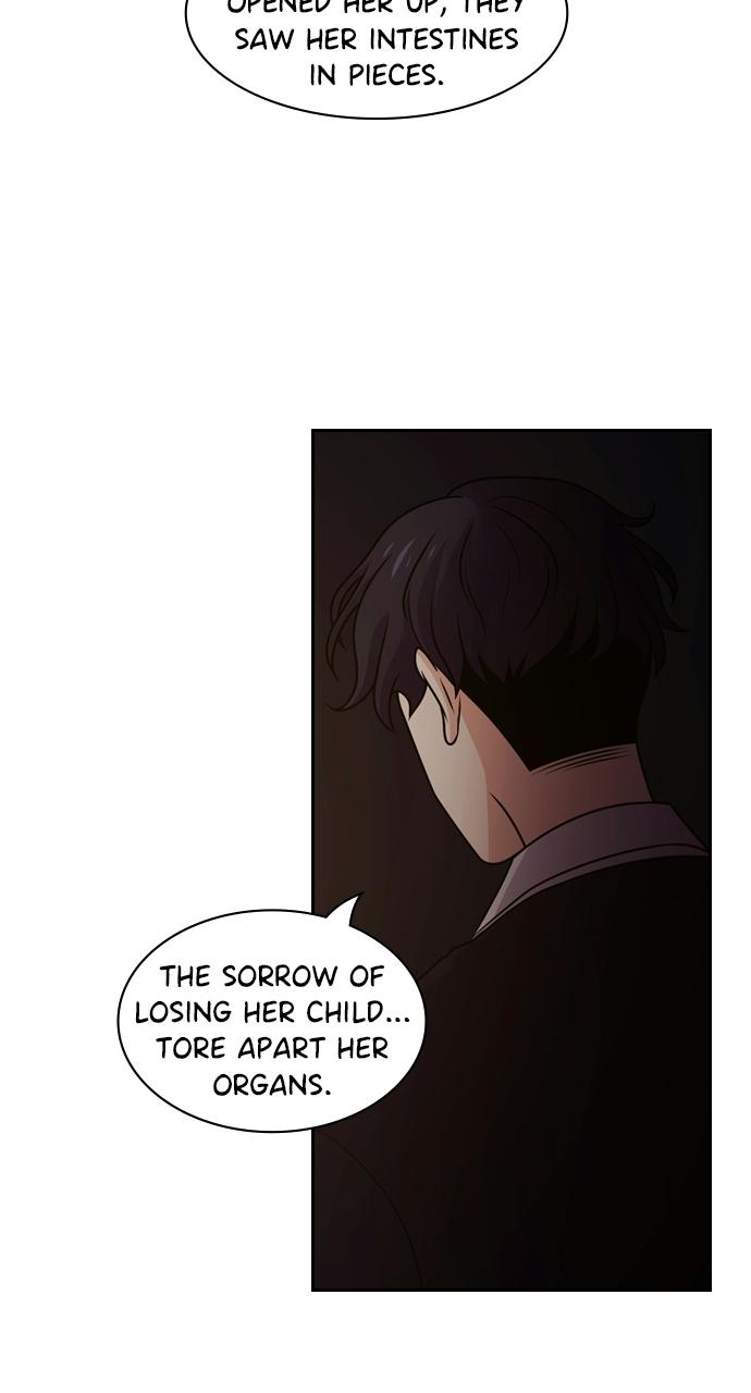 Tomorrow Chapter 82 - Page 68