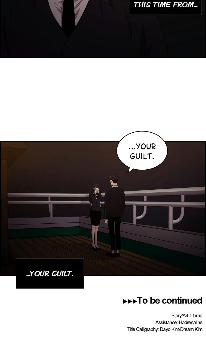 Tomorrow Chapter 82 - Page 79