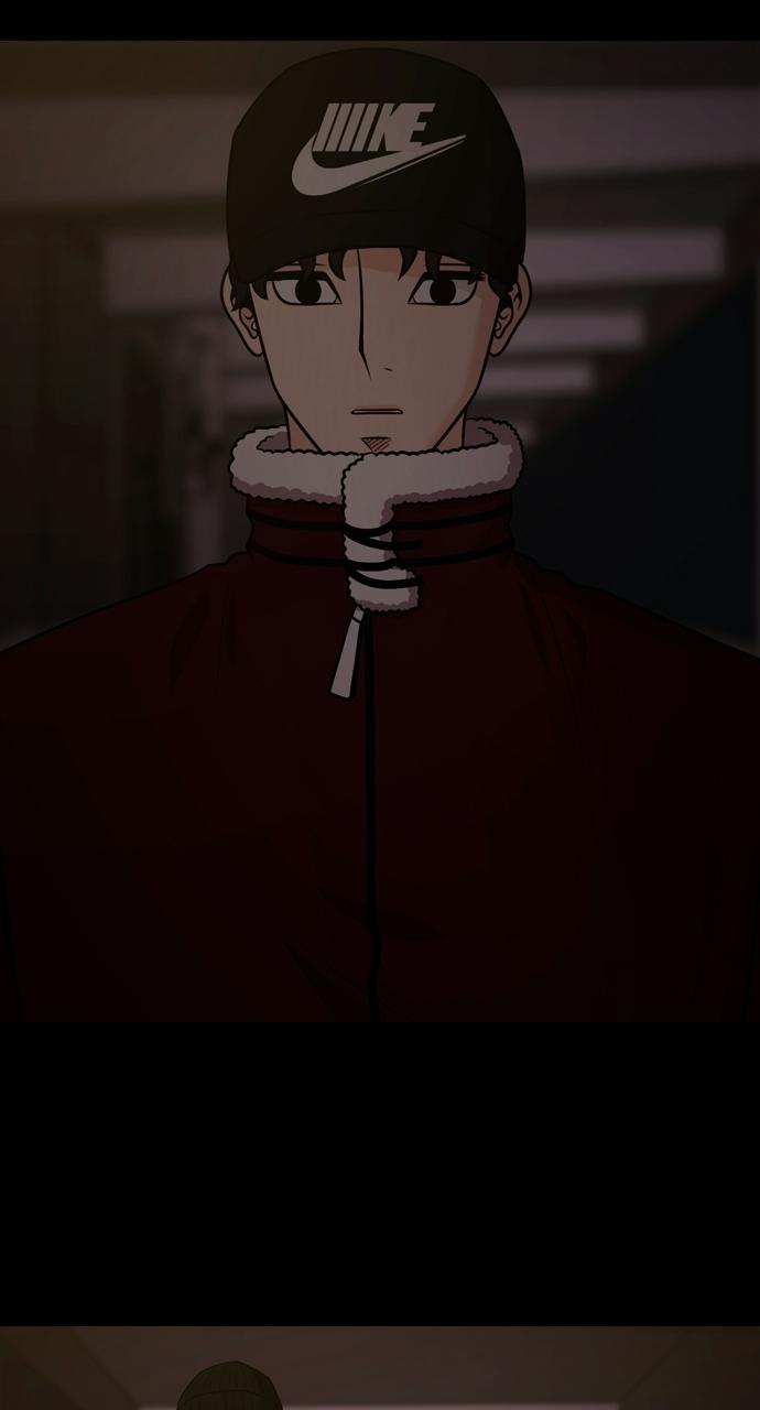 Tomorrow Chapter 83 - Page 4