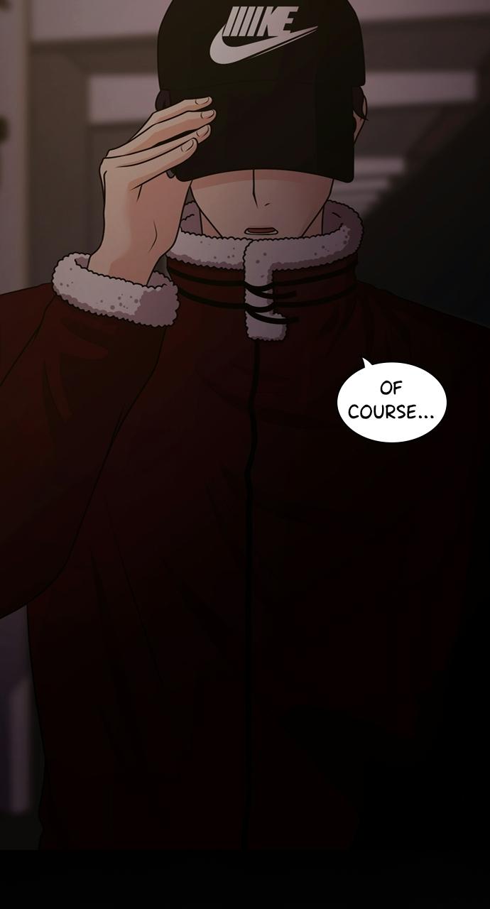 Tomorrow Chapter 83 - Page 18