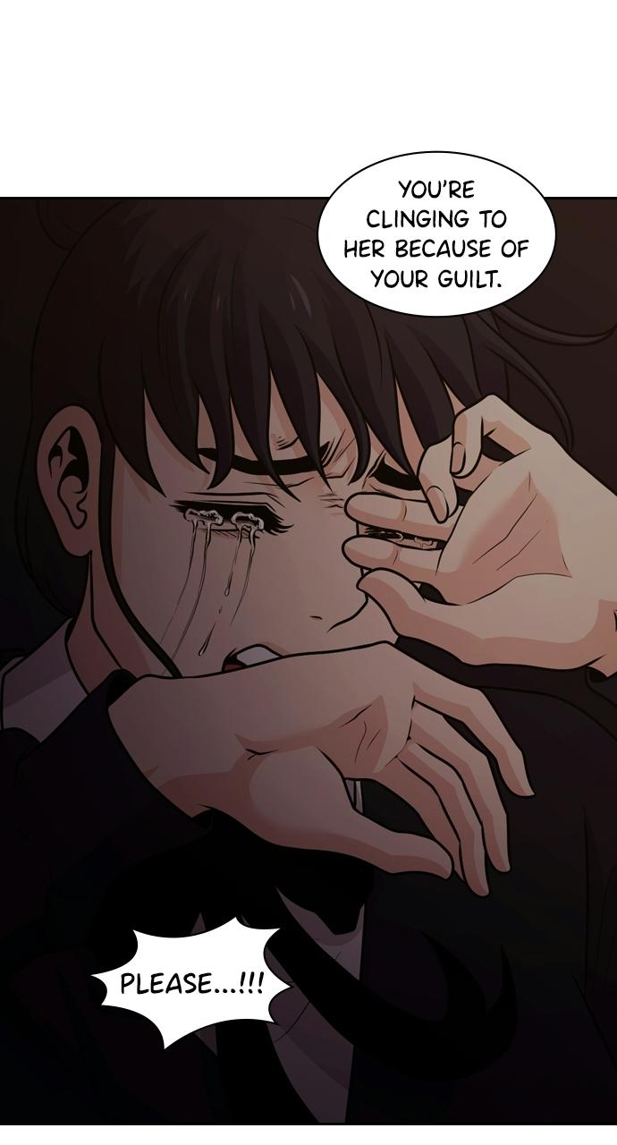 Tomorrow Chapter 83 - Page 28