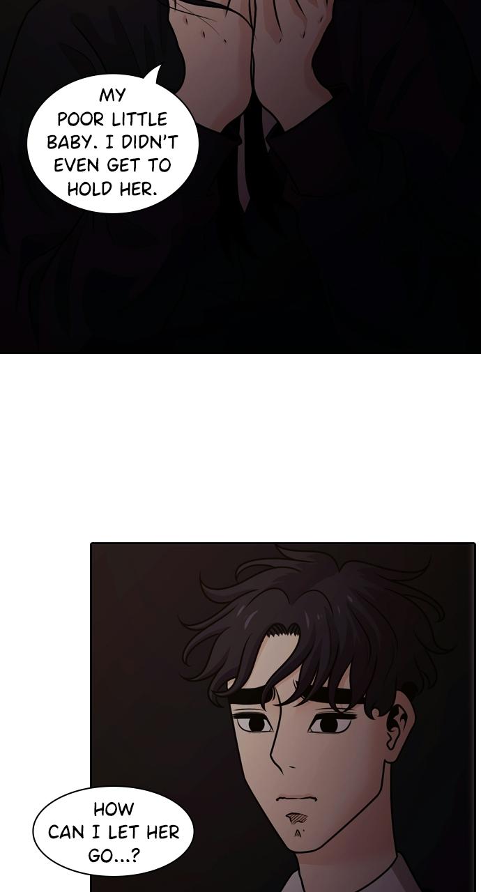 Tomorrow Chapter 83 - Page 31