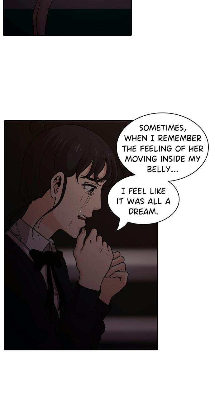 Tomorrow Chapter 83 - Page 33