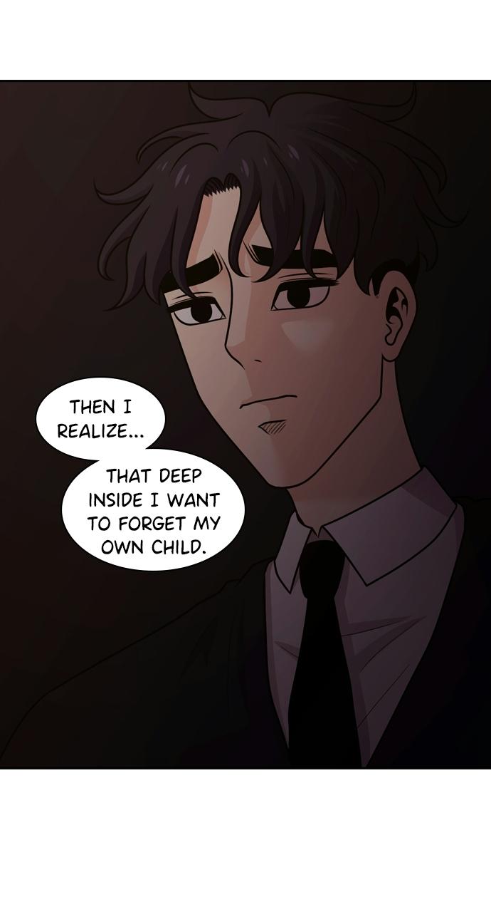 Tomorrow Chapter 83 - Page 34