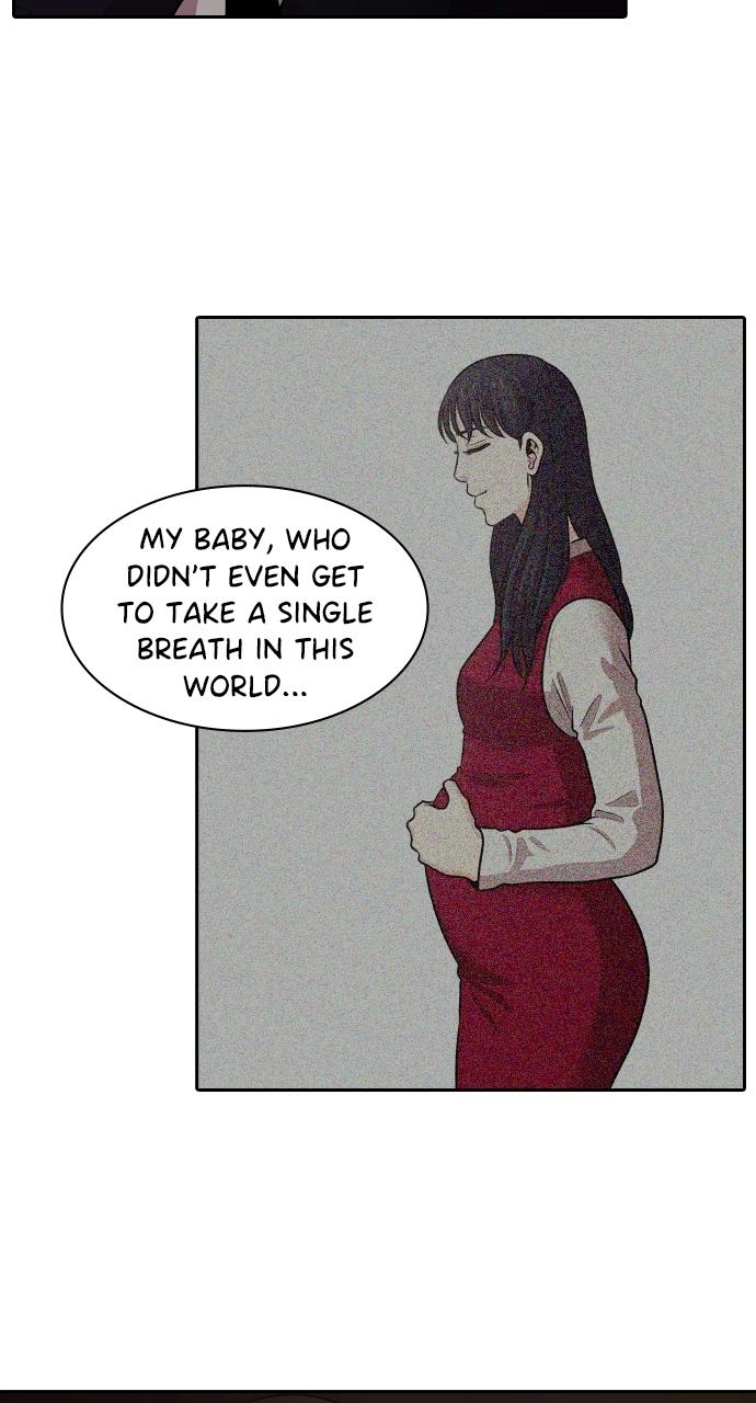 Tomorrow Chapter 83 - Page 36