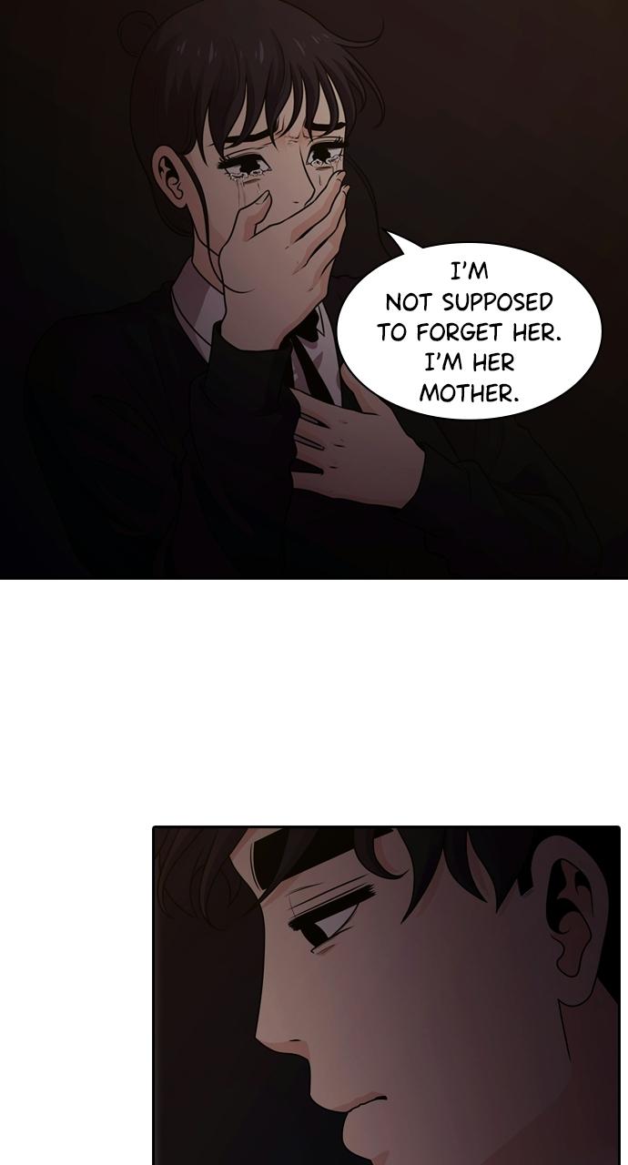 Tomorrow Chapter 83 - Page 37