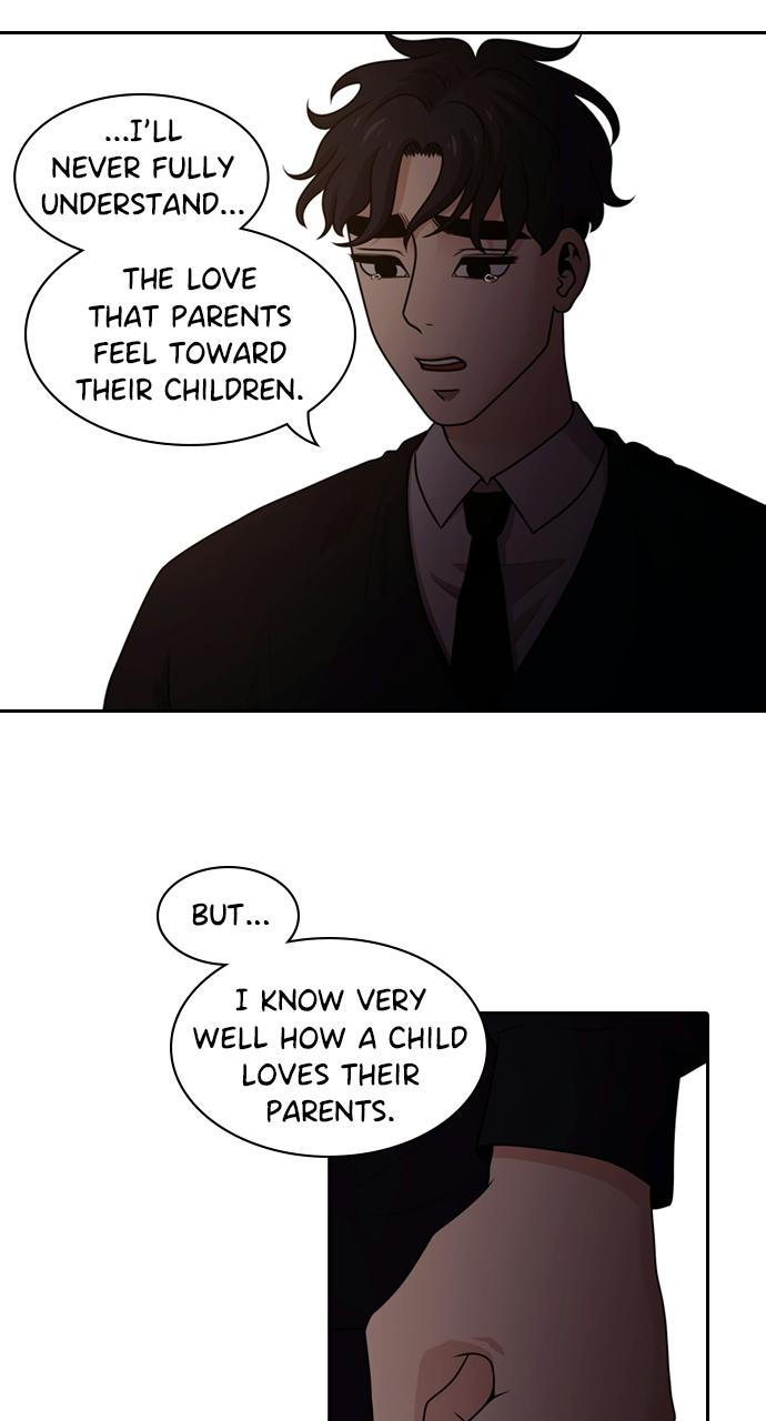 Tomorrow Chapter 83 - Page 39