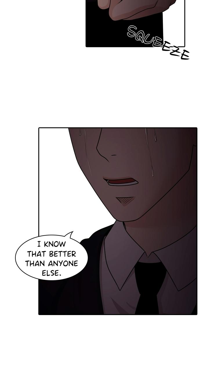 Tomorrow Chapter 83 - Page 40