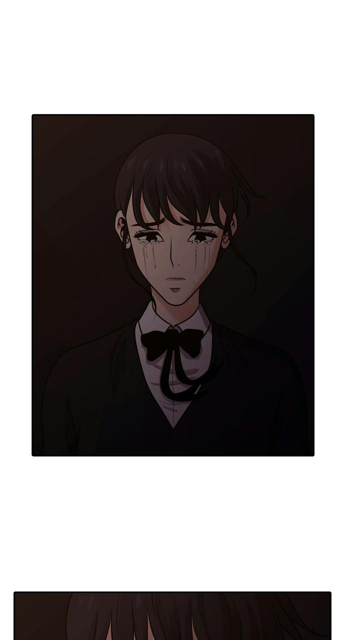 Tomorrow Chapter 83 - Page 45