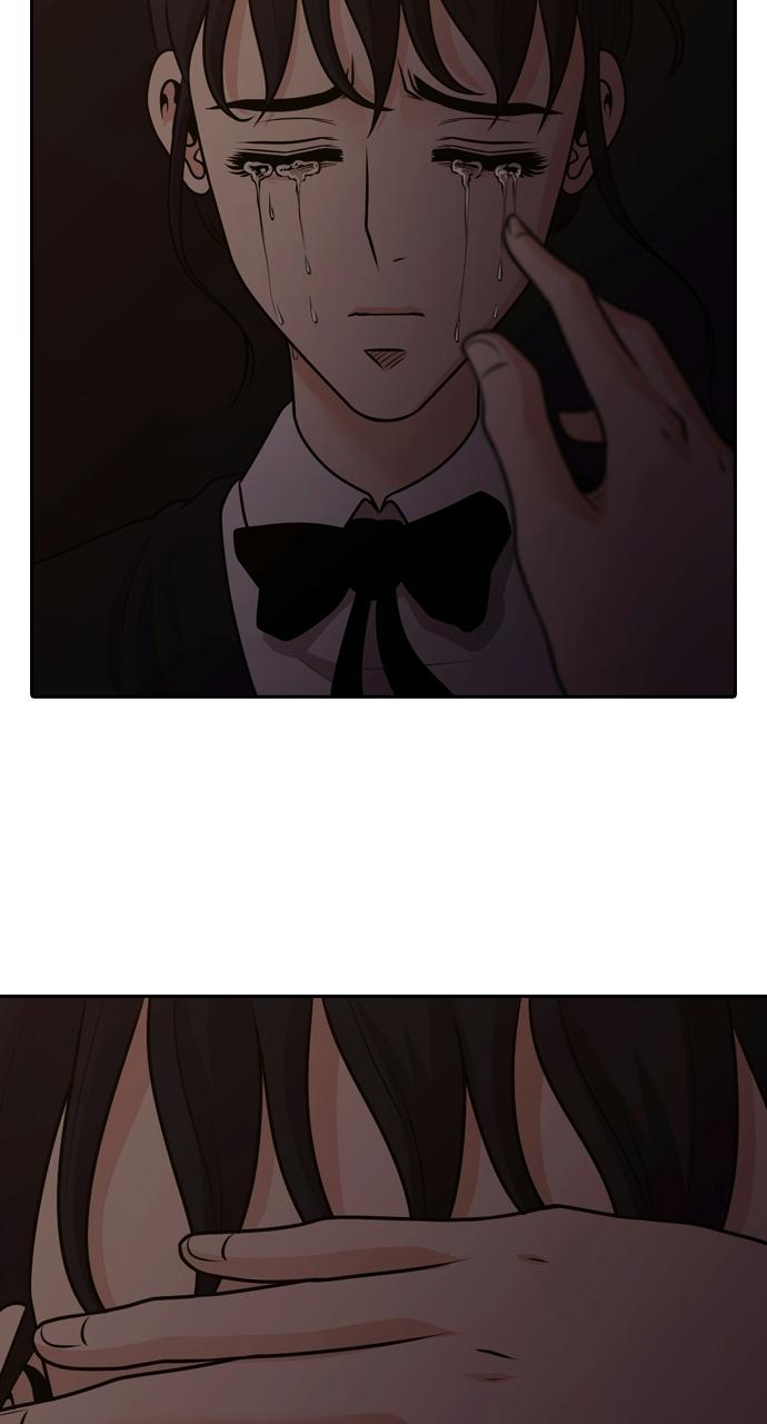 Tomorrow Chapter 83 - Page 46