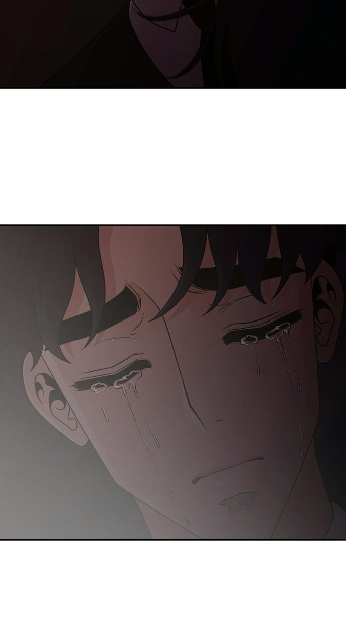 Tomorrow Chapter 83 - Page 48