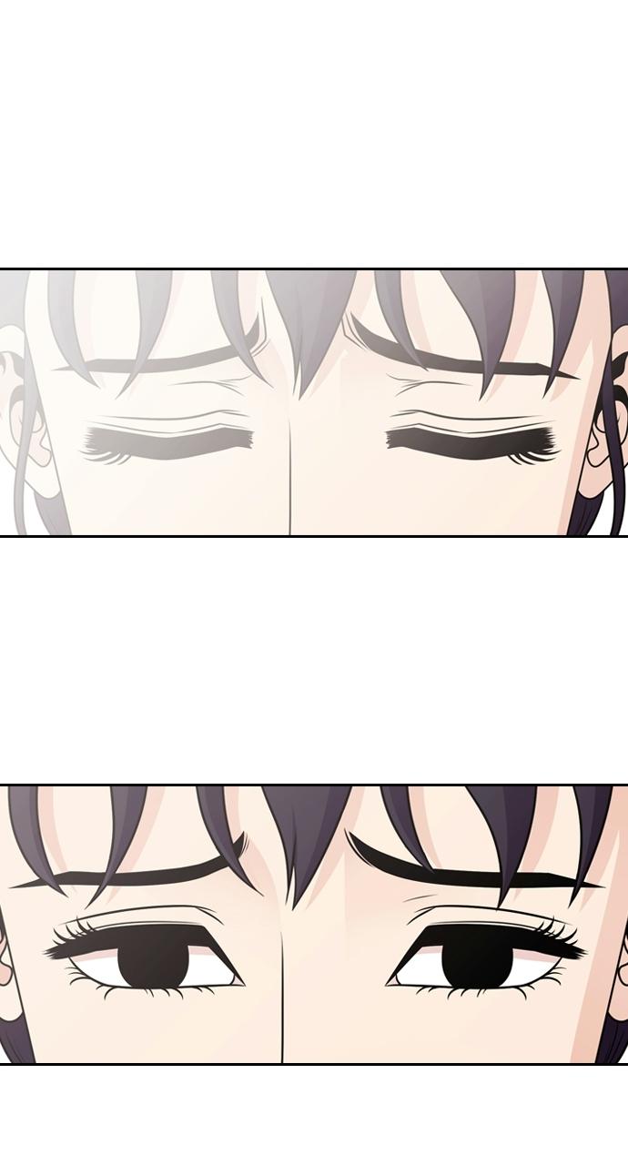 Tomorrow Chapter 83 - Page 50