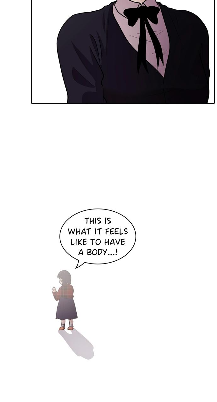 Tomorrow Chapter 83 - Page 52