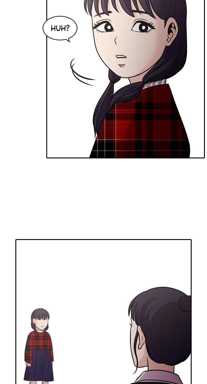 Tomorrow Chapter 83 - Page 54