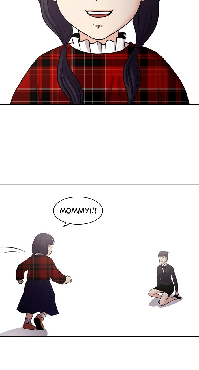 Tomorrow Chapter 83 - Page 57