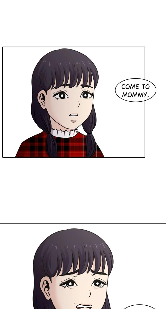 Tomorrow Chapter 83 - Page 60