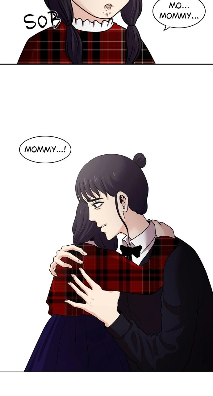 Tomorrow Chapter 83 - Page 61