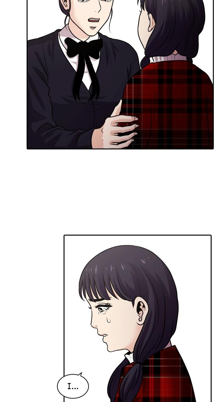 Tomorrow Chapter 83 - Page 63