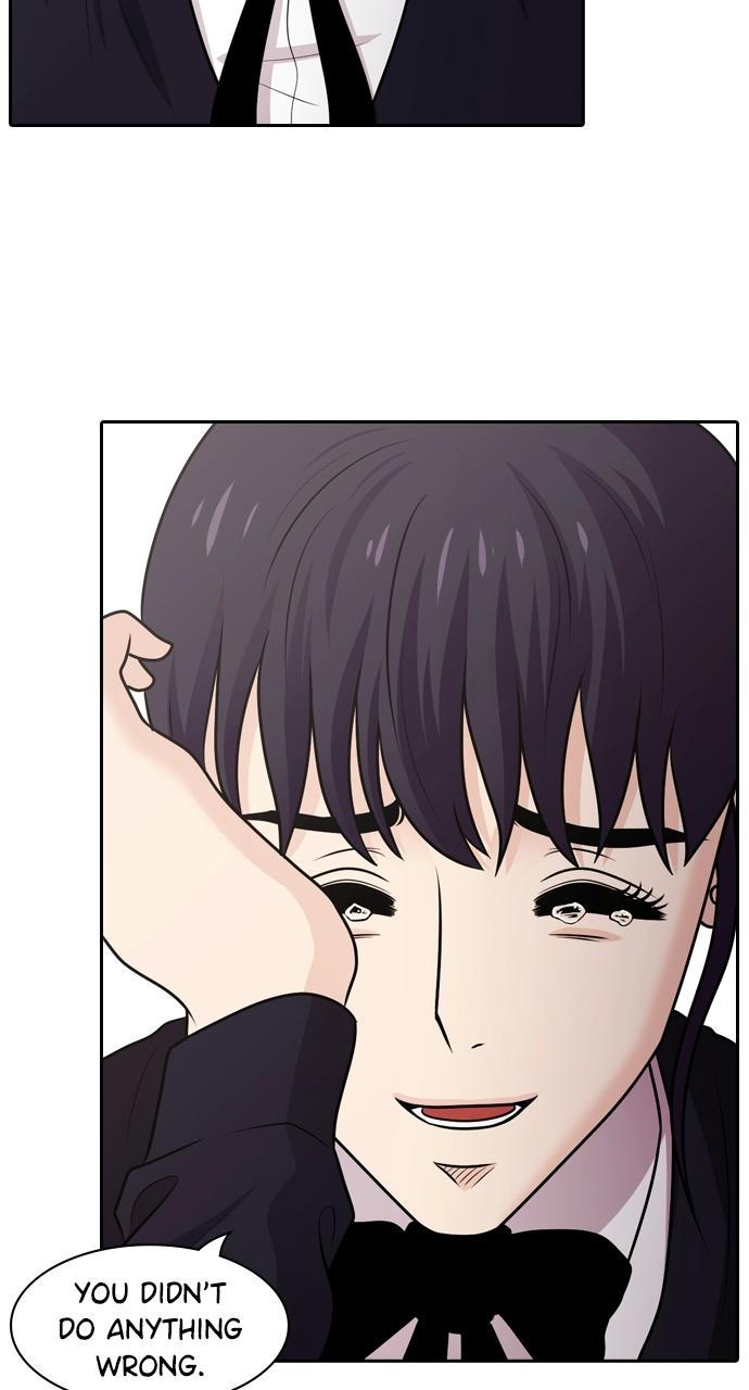 Tomorrow Chapter 83 - Page 65