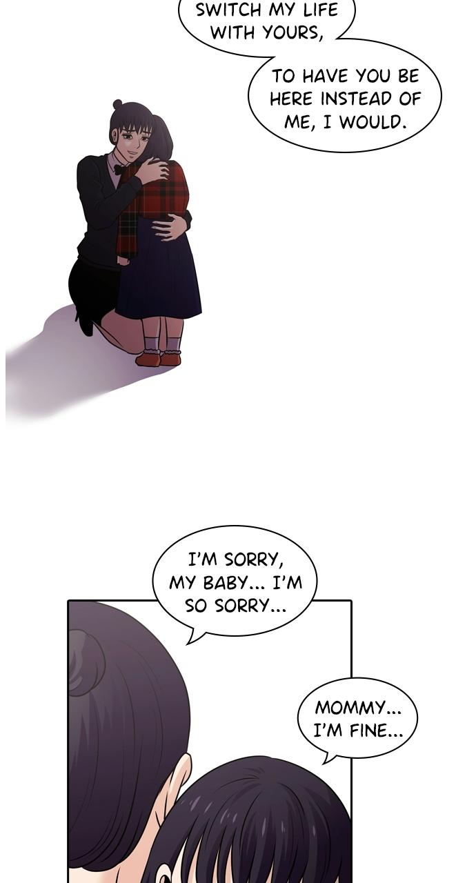 Tomorrow Chapter 83 - Page 67