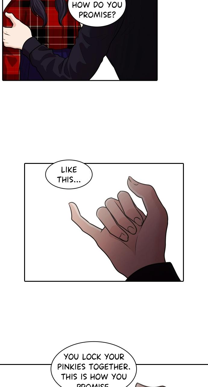 Tomorrow Chapter 83 - Page 75