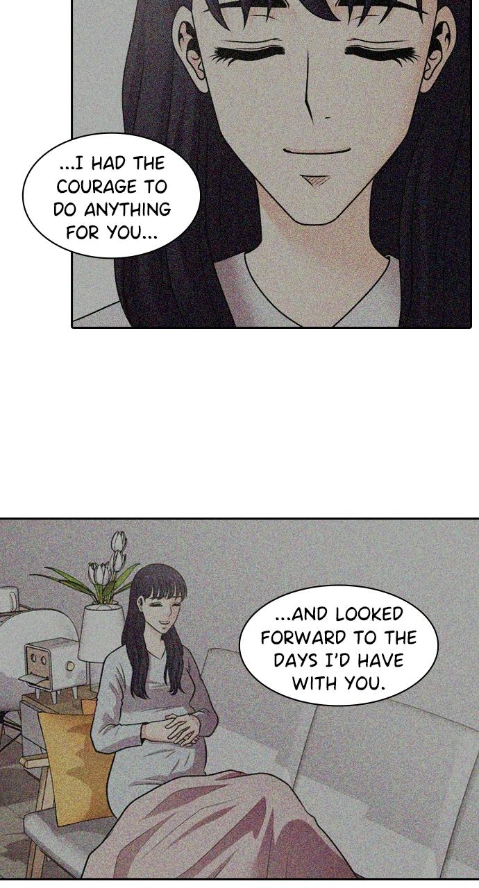 Tomorrow Chapter 83 - Page 79