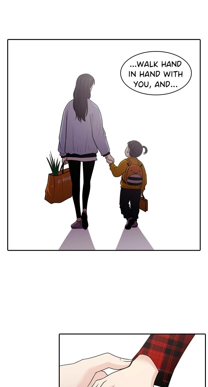 Tomorrow Chapter 83 - Page 82