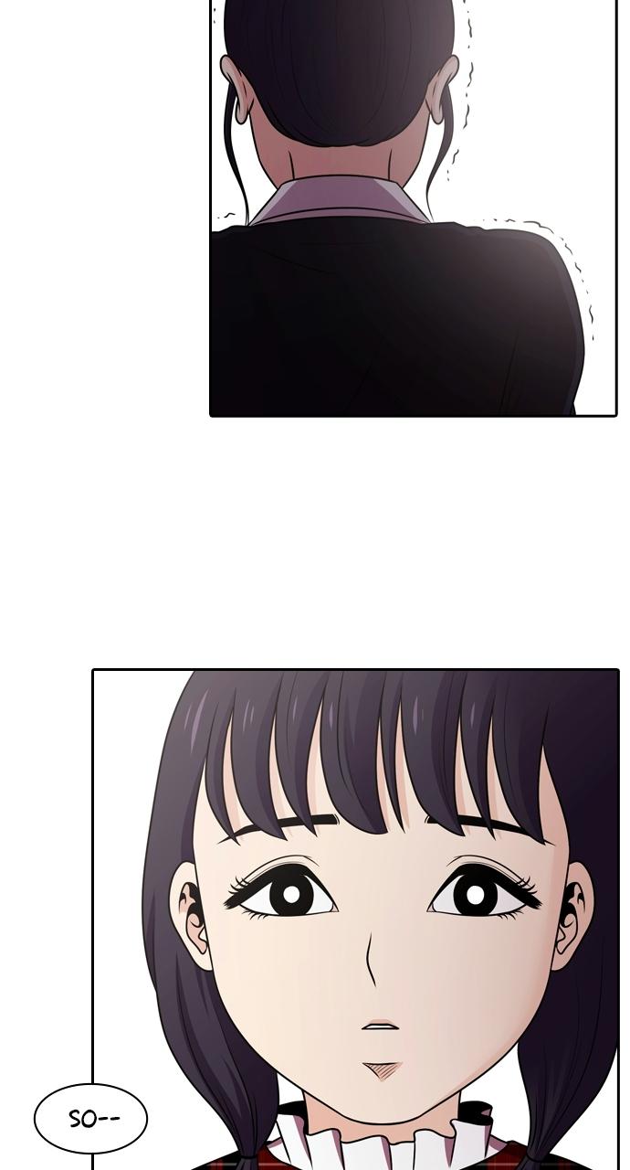 Tomorrow Chapter 83 - Page 85