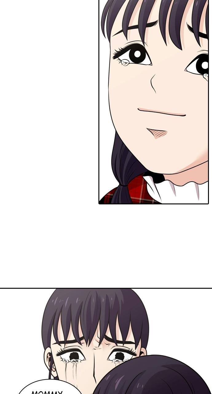 Tomorrow Chapter 83 - Page 89