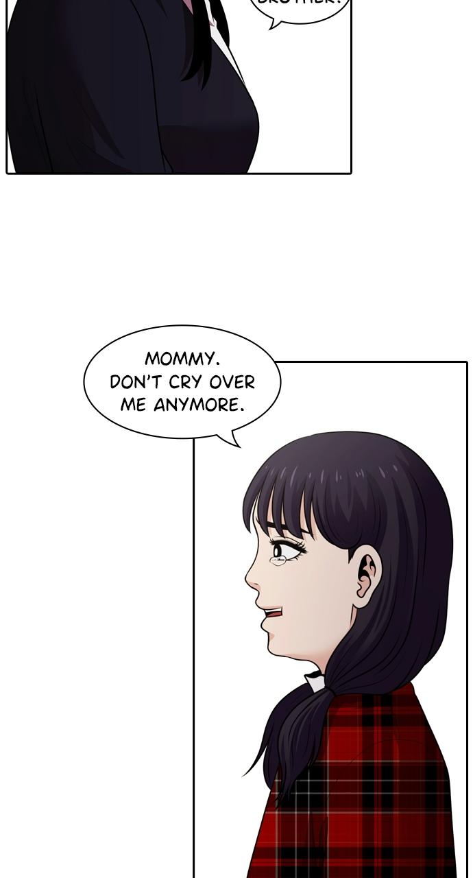 Tomorrow Chapter 83 - Page 92