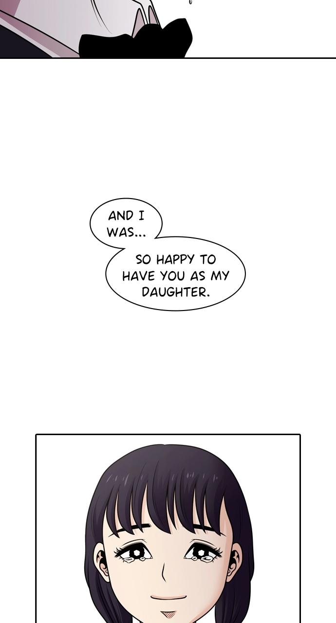 Tomorrow Chapter 83 - Page 94