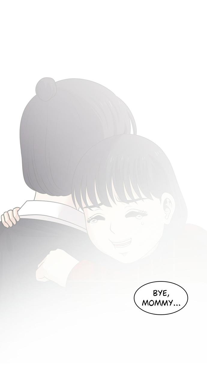 Tomorrow Chapter 83 - Page 99