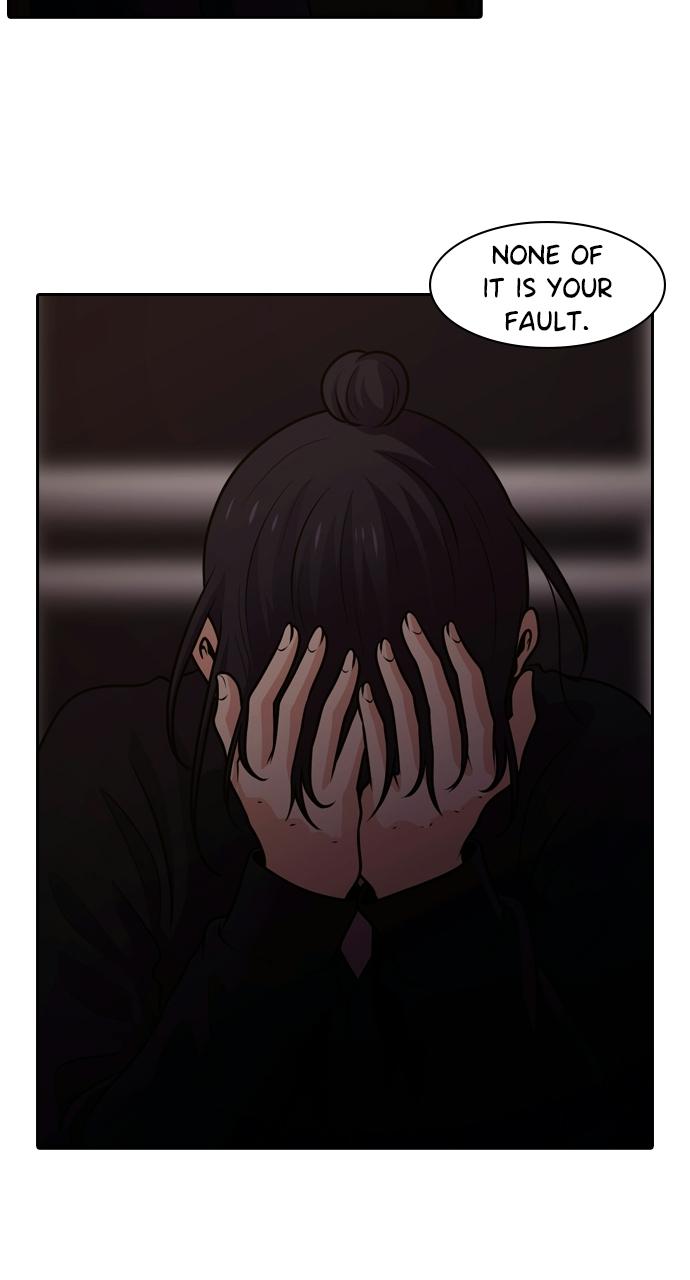 Tomorrow Chapter 83 - Page 102