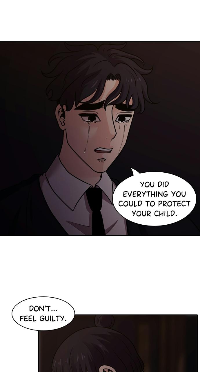 Tomorrow Chapter 83 - Page 103