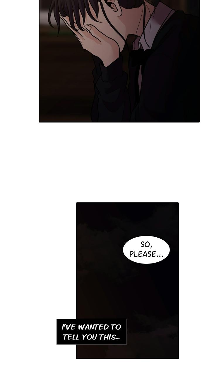 Tomorrow Chapter 83 - Page 104